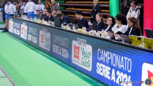 serie a2 ph simone ferraro sfa04293 copia